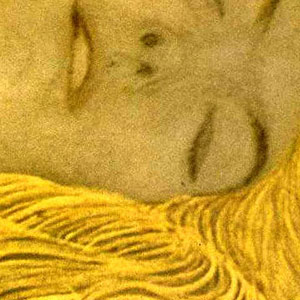 Густав Климт (Gustav Klimt) – 