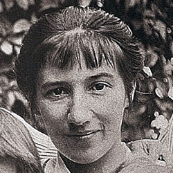 Зинаида Евгеньевна Серебрякова (Zinaida Serebriakova) - одной из самых талантливых и самобытных русских художниц XX века.