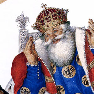 Геннадий Спирин (Gennady Spirin) - Сказка о царе Салтане
